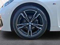 BMW 218 - Vorschau Bild 7
