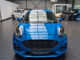 Ford Puma 1.0 EcoBoost ST-LINE 1.Hand PDC Klima - Ford: K 0