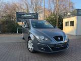 Seat Altea XL 1.4 TSI Sport/TÜV 01.2027 - Seat Altea: 2.0