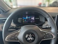 Mitsubishi Colt 1.0 Plus KLIMA-AT SHZG KAMERA SPURHALTE LED - Image