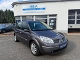 Renault Scenic II Exception - Renault Scenic in Hamm