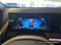 BMW X3 - Vorschau Bild 19