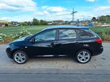 Seat Ibiza 1.4 16V Style Copa ST Style Copa - Seat Ibiza: Style Copa