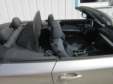 BMW 118 - 11