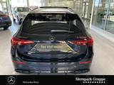 Mercedes-Benz C 63 S E Perf. T AMG Perf.Sitze,Pano,AHK,Distr. - Mercedes-Benz C-Class
