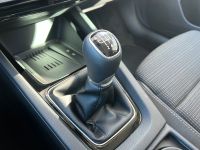 SKODA Octavia Combi 1.5 TSI Selection KAM AHK 5J GAR bei Autohaus Landmann & Maier OHG