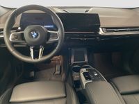 BMW X1 - Vorschau Bild 12