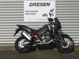 Honda CRF1100L DCT EERA* Africa Twin *6 Jahre Garantie