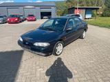 Ford Mondeo Automatik  Baujahr 1994  Ben... - gebrauchte Ford Mondeo aus dem Jahr 1994