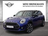 MINI Cooper Clubman / CHILI + NAVI + DAB + LED + LMR - MINI Cooper Clubman aus 2020