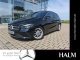 Mercedes-Benz B 180 d Progressive Easy-Pack Kamera MBUX - Mercedes-Benz B 180 Gebrauchtwagen in Hannover