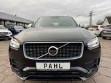 Volvo XC90 Geartronic R-Design AWD HUD MEMORY PANO 7Si - Volvo XC90: R