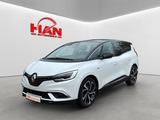 Renault Scenic IV Grand BOSE Edition/Navi/Kamera/LED/AHK - Renault Scenic mit Diesel-Antrieb