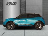 Opel Mokka - Vorschau Bild 2