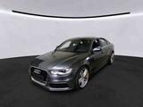 Audi A6 3.0 BI-TDI Quattro S-Line Limo*XENON*CAM* - Audi A6 aus 2012: Line