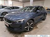Polestar 2 Long Range Aut. LED-Xenon Virtual ACC Navi Ke - Polestar Gebrauchtwagen von 2021