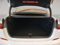 BMW M235 - Vorschau Bild 13
