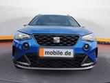 Seat Arona 1.0 TSI FR-Line - Seat Arona in Stuttgart