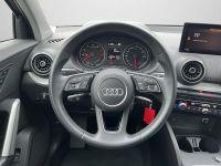 Audi Q2 - Vorschau Bild 9