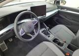 Volkswagen Golf VIII Variant 1.5 TSI GOAL | NAVI | AHK | - Volkswagen Golf Jahreswagen: Variant