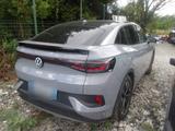 Volkswagen ID.5 Pro Performance 150/77 344,-ohne Anzahlung - Volkswagen ID.5 Pro Performance Gebrauchtwagen