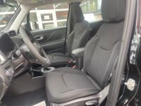 Jeep Renegade - Vorschau Bild 7