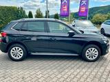 Skoda Kamiq FL DSG Top Selection 5JGarantie Kamera - scheckheftgepflegte Skoda Kamiq