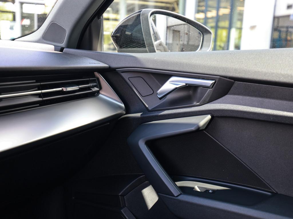 Audi A3 Sportback 40 TFSI e LED SITZHEIZUNG PDC KLIMA, миниатюра 20