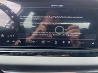 Audi A6 - Vorschau Bild 15