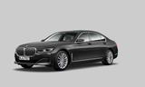 BMW 740Ld xDr PANO*4xMassage*StandHz*Softcl*H&K*360° - BMW 740 in Mainz