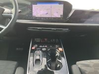 Audi A6 - Vorschau Bild 15