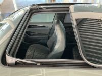 Volkswagen Tayron - Vorschau Bild 21