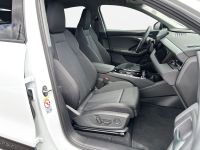 Audi Q6 e-tron - Vorschau Bild 4