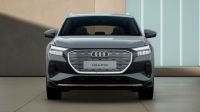 Audi Q4 e-tron - Vorschau Bild 2