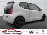 Volkswagen up! 1.0 move up! KLIMA GJ-REIFEN EINPARKHILFE - VW up! Gebrauchtwagen in Dortmund
