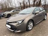 Toyota Corolla Hybrid Business Edition - Toyota Corolla in Bonn