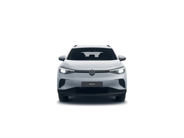 ID.4 Pro electric AHK*ACC*Navi*CarPlay