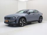Polestar 2 Long Range Single motor 78kWh 94% SoH [ 360 CA - Polestar aus 2021