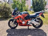 Honda CBR 600 F  Herbstangebot! - Angebote