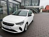 Opel Corsa F Elegance - Opel Corsa aus 2022
