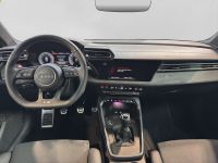Audi A3 - Vorschau Bild 6