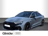 Audi RS3 Limousine 2.5 TFSI quattro DSG, PANO, RFK, H - Audi Gebrauchtwagen in Kassel