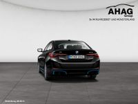 BMW i4 - Vorschau Bild 7