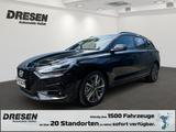 Hyundai i30cw 1.5 T-GDI Advantage Allwetter*Navi*SHZ*Tem