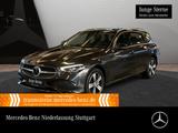 Mercedes-Benz C 300 e T Ava Night/Distr/Pano/LED/Ambi/SHU/AHK - Mercedes-Benz C-Class in Stuttgart