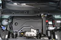 Opel Corsa F 1.2 YES 48V *MULTIM./LED/SHZ/PDC/ALU*