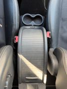 RENAULT Scenic *SCHECKHEFT*TÜV06/26*Klima*Keyless*AHK
