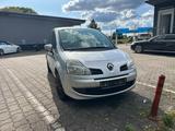 Renault Modus YAHOO! - gebrauchte Renault Modus aus dem Jahr 2011