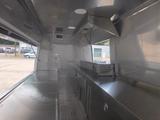 Mercedes-Benz Sprinter FOODTRUCK VERKAUFSWAGEN IMBISSWAGEN  - : Verkaufswagen