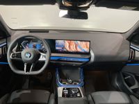 BMW X3 - Vorschau Bild 3
